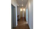 Dachgeschoßwohnung Großbeeren - 4 Zimmer, 118 m&sup2;, 1.370&euro; | Angebot:26702089