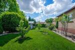Einfamilienhaus Blankenfelde-Mahlow Blankenfelde - 4 Zimmer, 111 m&sup2;, 477.000&euro; | Angebot:26737465