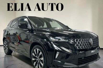 Renault Austral 9.885 km 24.499 &euro; Berlin 12357