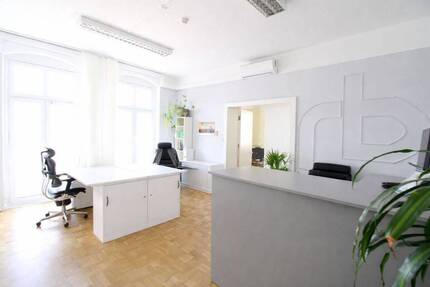 Wohnung Berlin Weißensee - 4 Zimmer, 129 m&sup2;, 599.000&euro; | Angebot:26888050