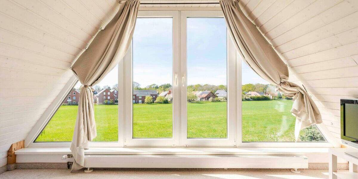 Einfamilienhaus Stahnsdorf - 6 Zimmer, 204 m&sup2;, 1.090.000&euro; | Angebot:25709674