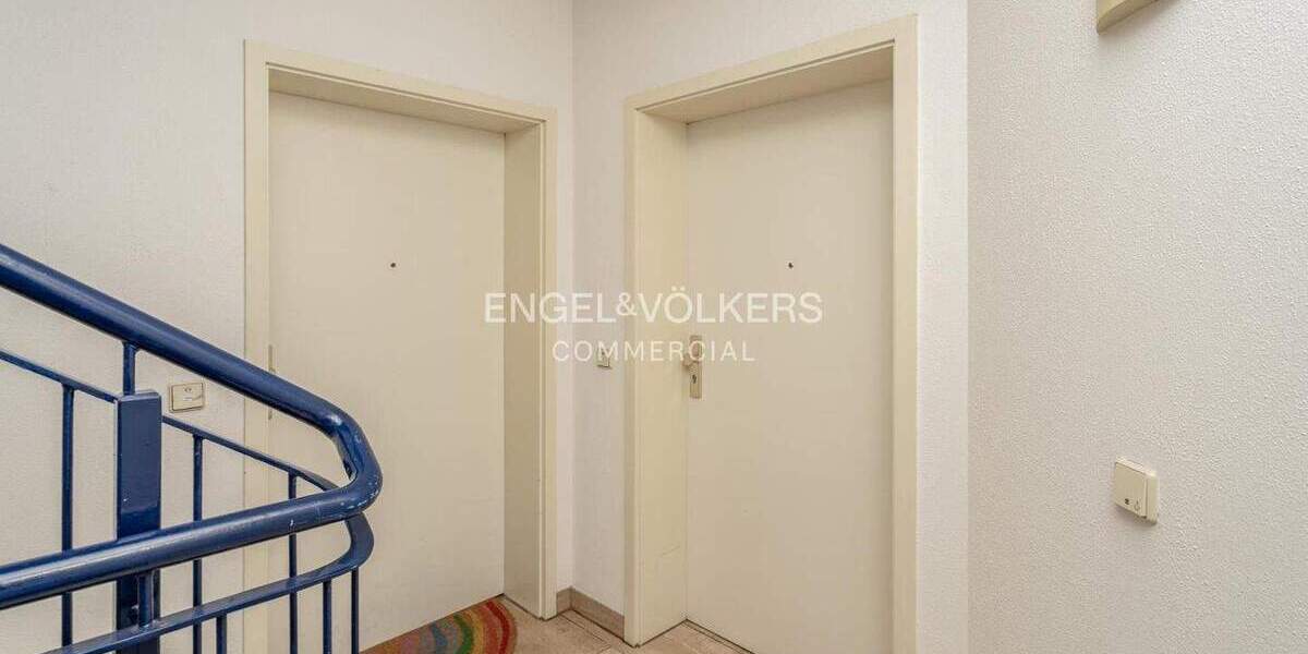 Einfamilienhaus Berlin Wilhelmsruh - 1.700.000&euro; | Angebot:24686154