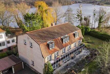 Haus zum Kaufen in Potsdam Berliner Vorstadt 495.000 € 195 m² 6 zimmer