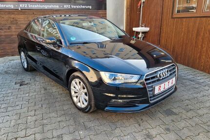 Audi A3 187.379 km 11.980 &euro; Berlin 10627