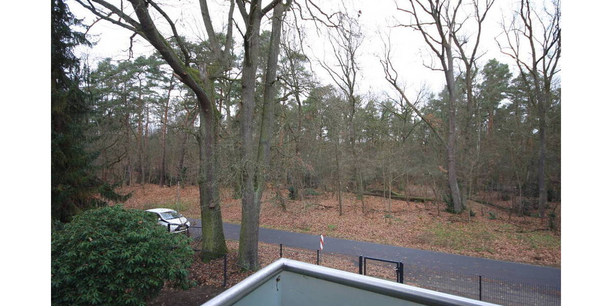 Etagenwohnung Falkensee Falkenhagen - 2 Zimmer, 80 m&sup2;, 1.195&euro; | Angebot:26247442