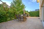 Einfamilienhaus Potsdam Krampnitz - 4 Zimmer, 136 m&sup2;, 795.000&euro; | Angebot:27146405