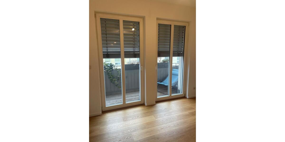 Etagenwohnung Potsdam Berliner Vorstadt - 2 Zimmer, 38 m&sup2;, 249.000&euro; | Angebot:26620215
