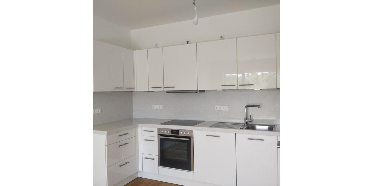 Erdgeschoßwohnung Berlin Spandau - 2 Zimmer, 56 m&sup2;, 1.550&euro; | Angebot:26320541
