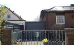 Bungalow Berlin Spandau - 3 Zimmer, 101 m&sup2;, 350.000&euro; | Angebot:26162844