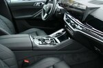 BMW X6 30d M-Sport Pro Xdrive ACC PANO SHZ MASSAGE SOF 16.100 km 76.980 &euro; Falkensee 14612