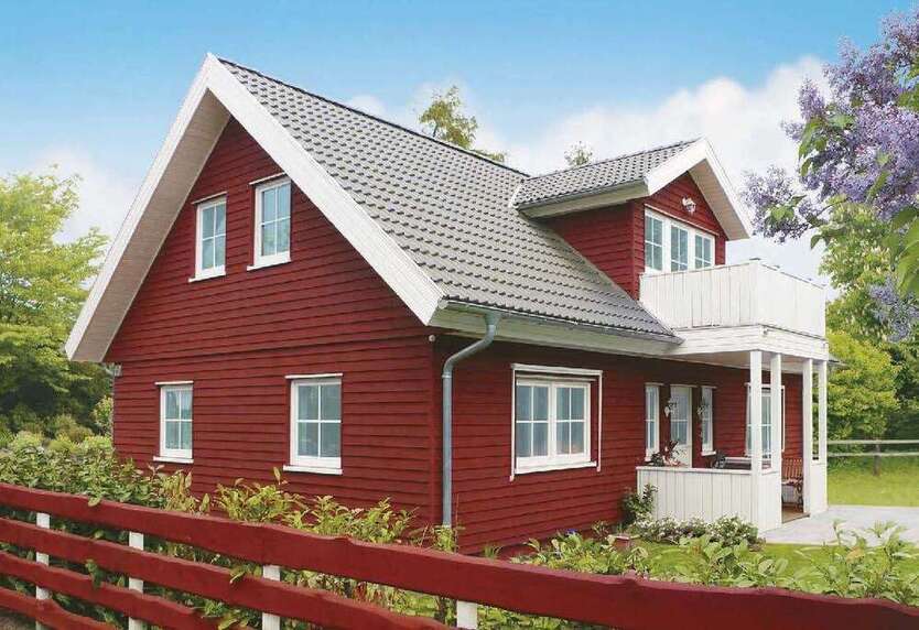 Haus zum Mieten in Kloster Lehnin 1.650 € 158 m²
