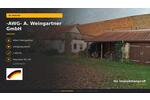Erdgeschoßwohnung Trebbin - 2 Zimmer, 37 m&sup2;, 426&euro; | Angebot:26462714