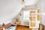 Einfamilienhaus Kleinmachnow - 5 Zimmer, 108 m&sup2;, 599.000&euro; | Angebot:26343459