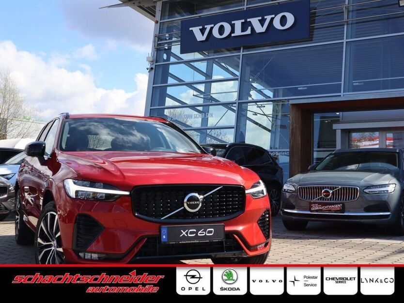 XC60