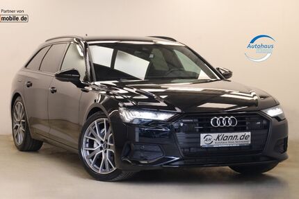 Audi A6 134.886 km 28.999 &euro; Teltow 14513