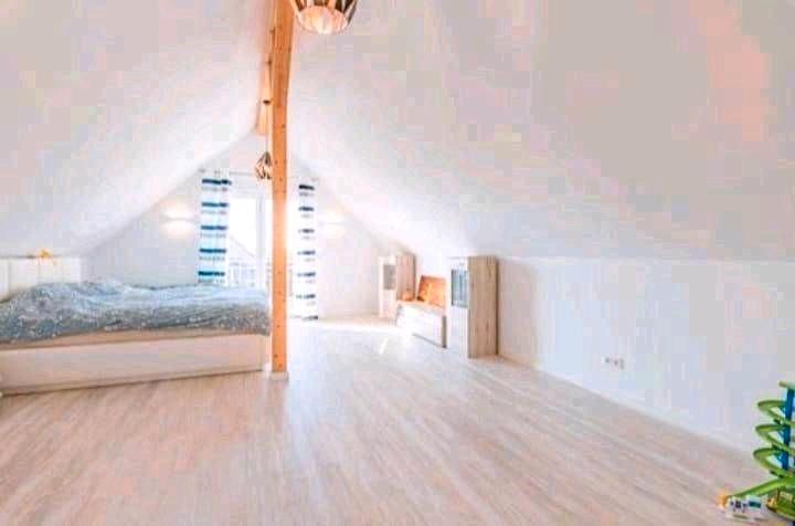 Einfamilienhaus Groß Kreutz (Havel) - 5 Zimmer, 200 m&sup2;, 480.000&euro; | Angebot:26236577