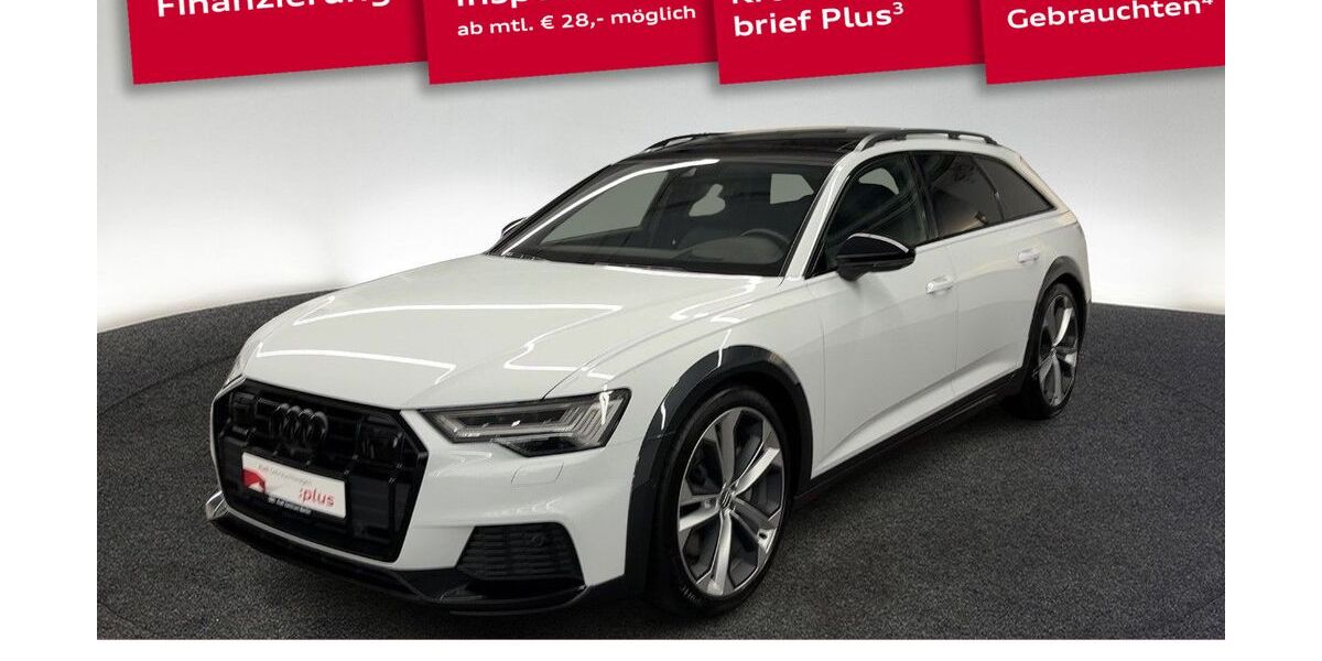 Audi A6 82.700 km 45.700 &euro; Berlin 10587