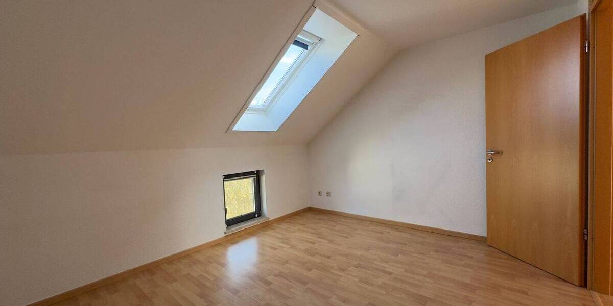 Etagenwohnung Potsdam Golm - 3 Zimmer, 73 m&sup2;, 329.800&euro; | Angebot:26065857