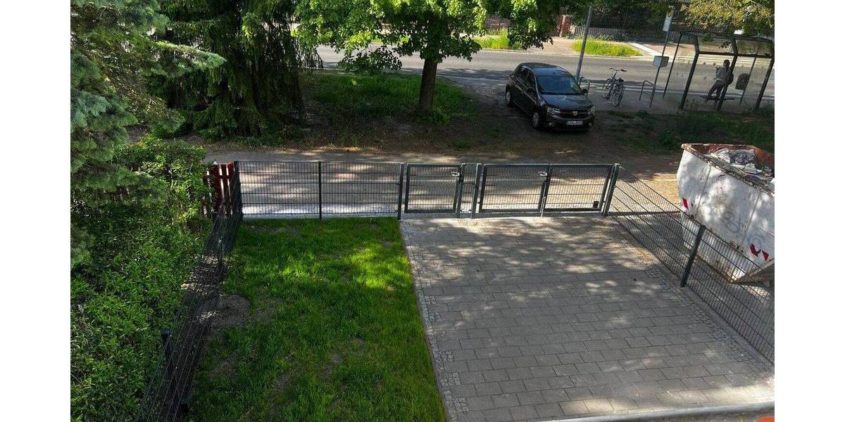 Doppelhaushälfte Kleinmachnow - 5 Zimmer, 110 m&sup2;, 2.850&euro; | Angebot:26787473