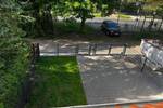 Doppelhaushälfte Kleinmachnow - 5 Zimmer, 110 m&sup2;, 2.850&euro; | Angebot:26787473