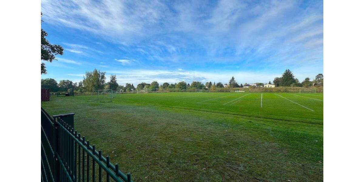 Top Lage in wald- und wasserreicher Umgebung ! Provisions- und Bauträgerfrei! Für Einfamilien - oder Doppelhaus ! zimmer