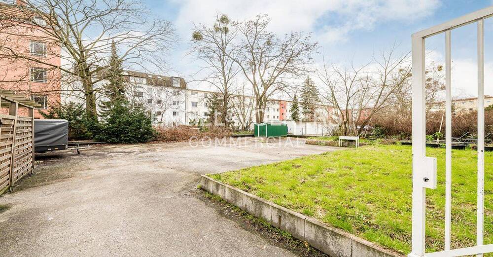 Einfamilienhaus Berlin Steglitz - 2.650.000&euro; | Angebot:26290469