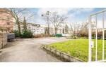 Einfamilienhaus Berlin Steglitz - 2.650.000&euro; | Angebot:26290469