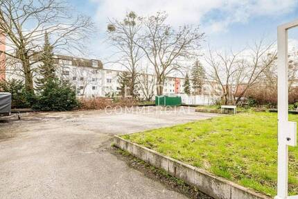 Haus Berlin Steglitz - 2.650.000&euro; | Angebot:26290469