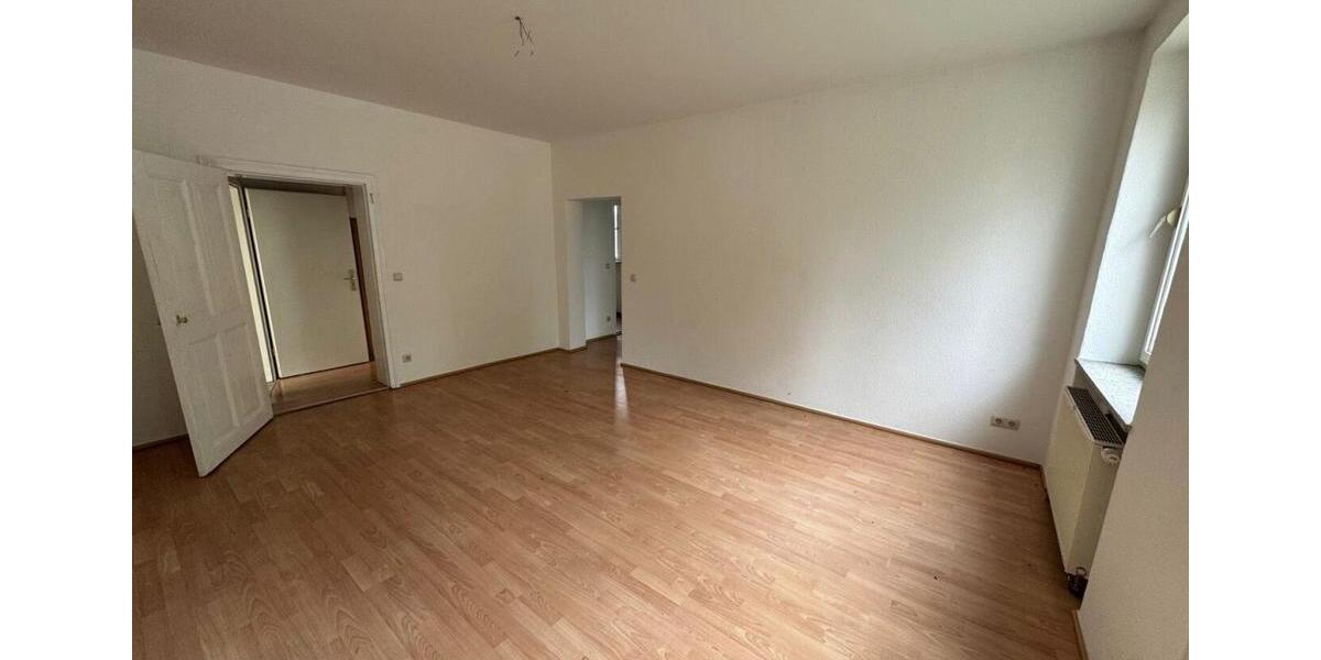Erdgeschoßwohnung Blankenfelde-Mahlow Mahlow - 1.5 Zimmer, 50 m&sup2;, 600&euro; | Angebot:26621499
