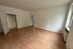 Erdgeschoßwohnung Blankenfelde-Mahlow Mahlow - 1.5 Zimmer, 50 m&sup2;, 600&euro; | Angebot:26621499