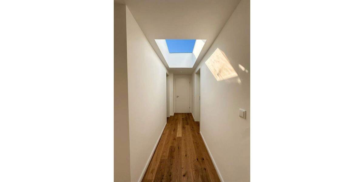 Etagenwohnung Potsdam Potsdam West - 2 Zimmer, 73 m&sup2;, 399.000&euro; | Angebot:25803300