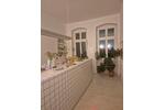Etagenwohnung Berlin Neukölln - 3 Zimmer, 104 m&sup2;, 2.000&euro; | Angebot:27609393