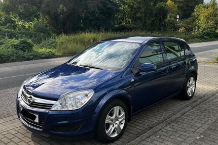 Opel Astra 140.000 km 6.000 &euro; Potsdam 14476