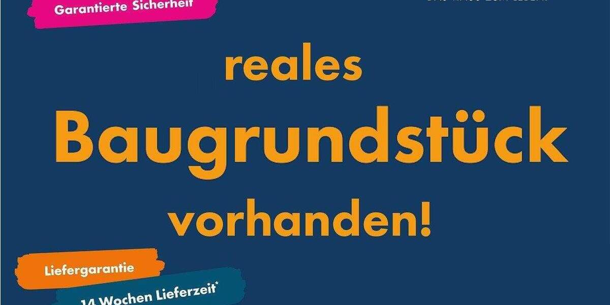 Einfamilienhaus Werder / Havel Phöben - 3 Zimmer, 119 m&sup2;, 353.124&euro; | Angebot:25538224