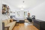 Etagenwohnung Berlin Steglitz - 3 Zimmer, 80 m&sup2;, 369.000&euro; | Angebot:26933846