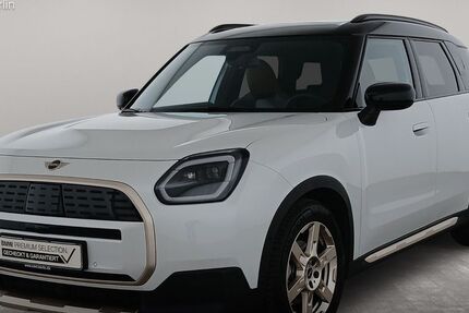 Mini Countryman E (Cooper) 12.708 km 39.400 &euro; Berlin 14057