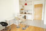 Etagenwohnung Berlin Mitte - 1.5 Zimmer, 37 m&sup2;, 1.090&euro; | Angebot:26577412