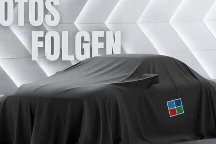 Skoda Scala 7.850 km 20.990 &euro; Berlin 12681