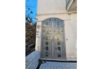 Einfamilienhaus Berlin Friedrichshain-Kreuzberg - 4 Zimmer, 150 m&sup2;, 90.000&euro; | Angebot:27254535
