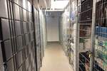 Etagenwohnung Teltow - 3 Zimmer, 76 m&sup2;, 364.752&euro; | Angebot:25939456