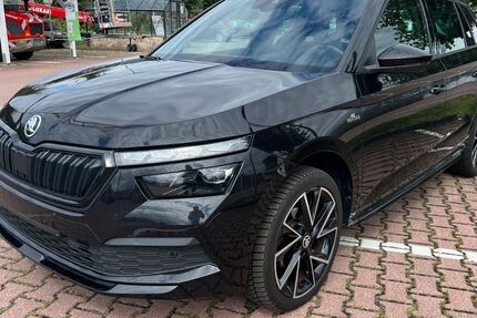Skoda Kamiq 128.000 km 20.650 € Mahlow 15831