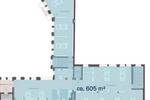 Gewerbeobjekt Berlin Alt-Treptow - 14.520&euro; | Angebot:25821710