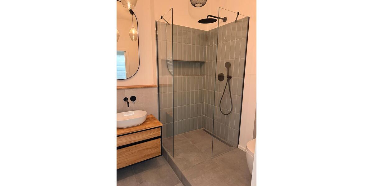 Etagenwohnung Berlin Friedrichshain-Kreuzberg - 5 Zimmer, 175 m&sup2;, 3.000&euro; | Angebot:27677339