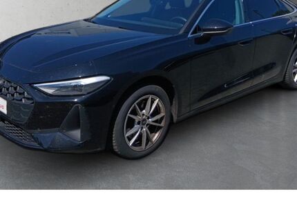 Audi A5 28.263 km 37.830 &euro; Berlin 13581