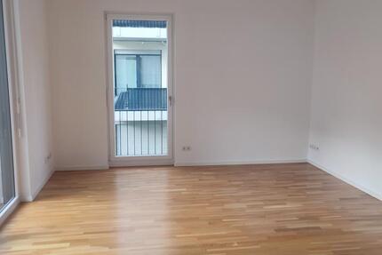 Wohnung Potsdam Industriegelände - 2 Zimmer, 54 m&sup2;, 828&euro; | Angebot:26384079