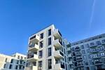 3 Zimmer mit Garten im Erdgeschoss - HAVELUFER Quartier