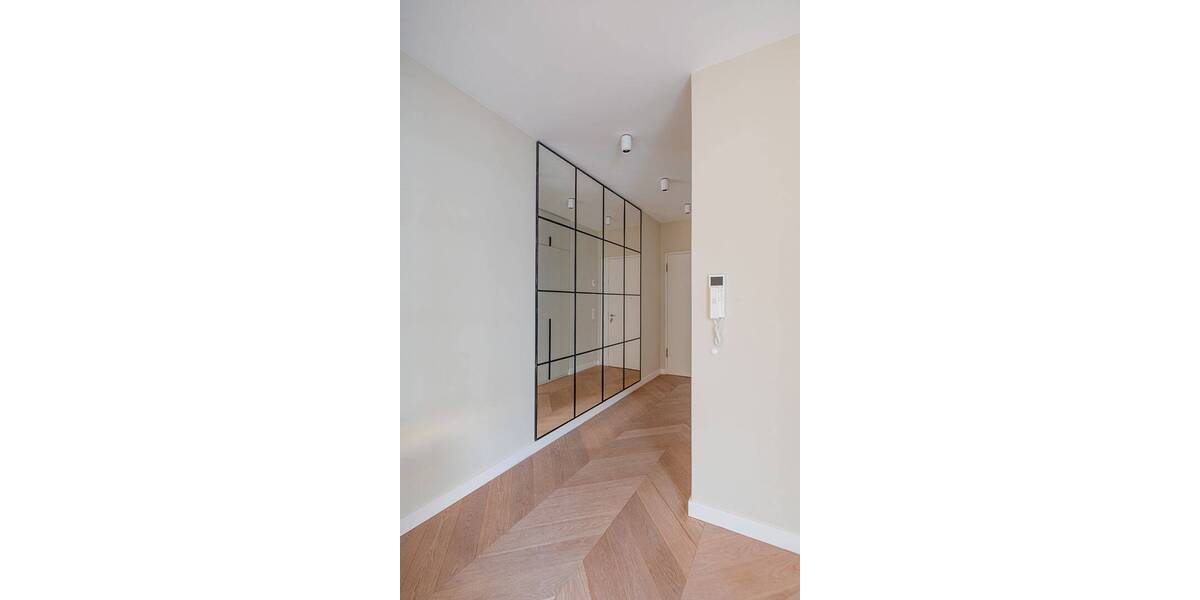 Etagenwohnung Berlin Mitte - 4 Zimmer, 193 m&sup2;, 1.990.000&euro; | Angebot:26906505