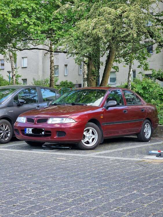 Carisma