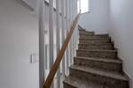 Etagenwohnung Blankenfelde-Mahlow Groß Kienitz - 3 Zimmer, 65 m&sup2;, 189.900&euro; | Angebot:25699331