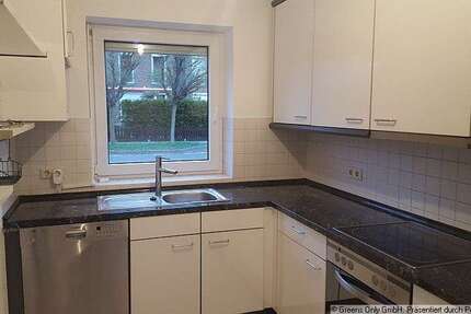 Haus Dallgow-Döberitz Döberitz - 5 Zimmer, 101 m&sup2;, 475.000&euro; | Angebot:22499625